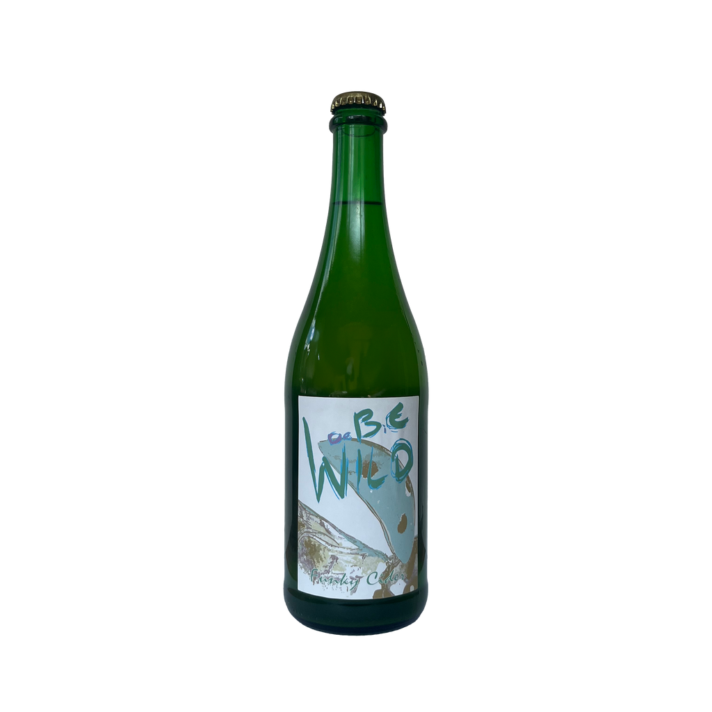Funky Cider '23