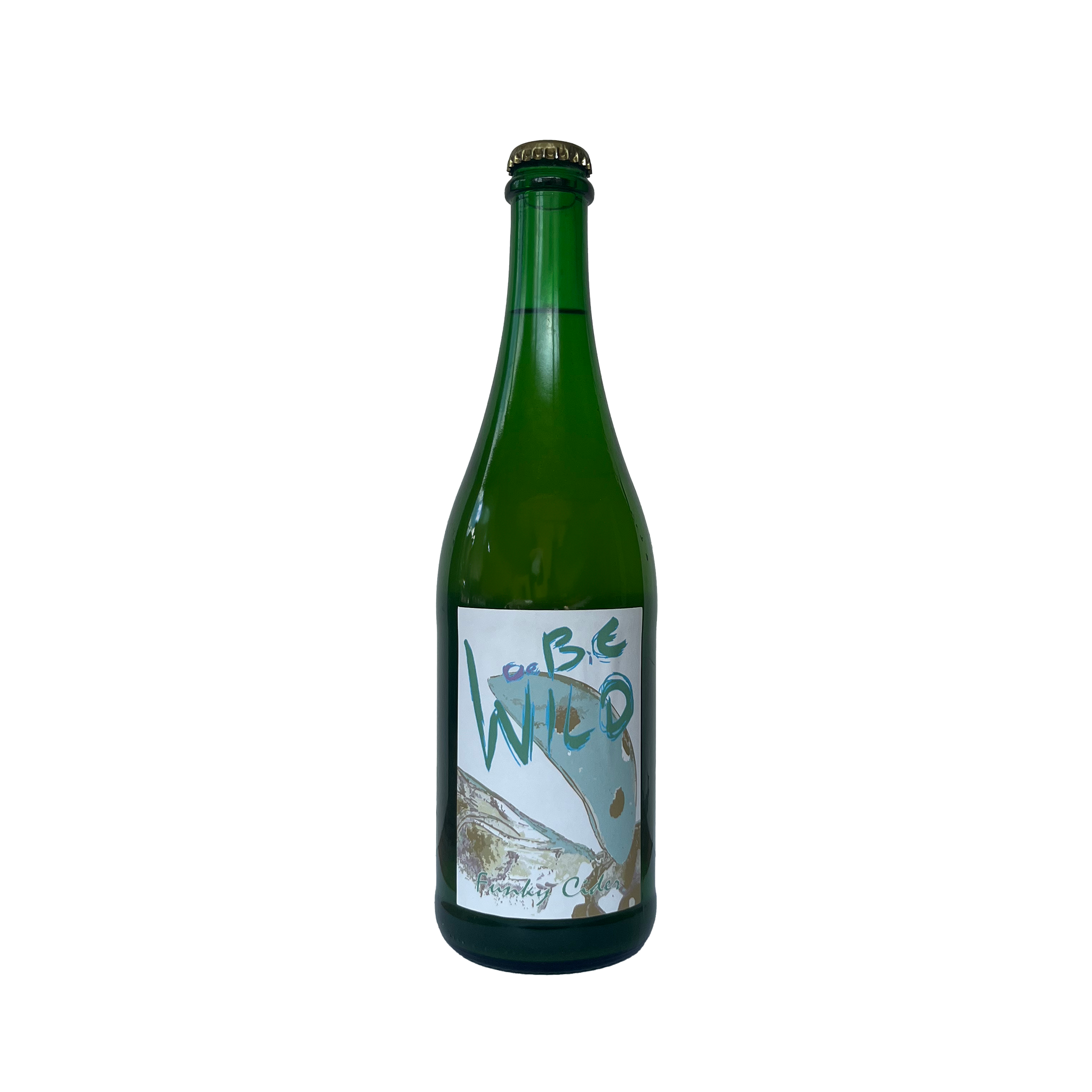 Funky Cider '23