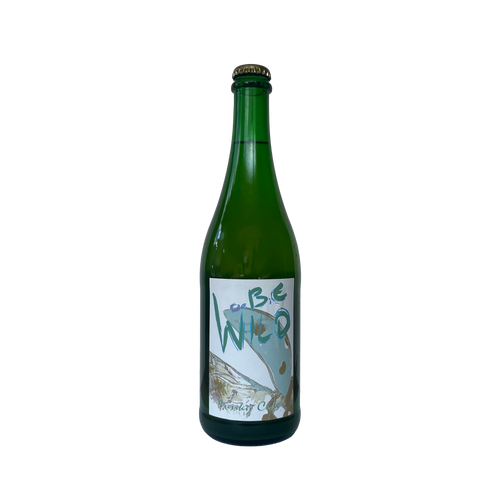 Funky Cider '23