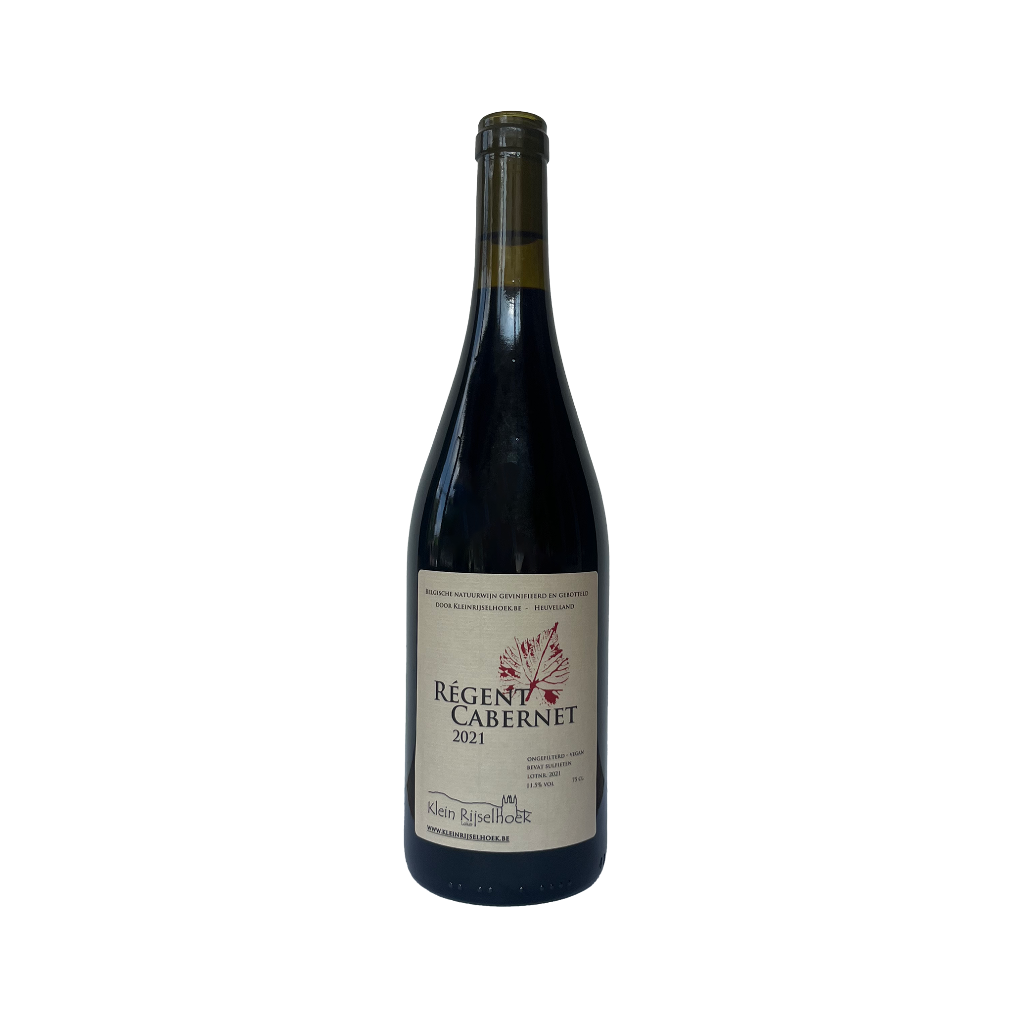 Regent Cabernet Red '21
